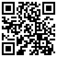 成年的世界one一个就够了 v2.0.19.0