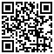 action对魔忍破解内购 v1.10.7