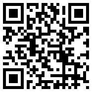 笔趣阁app红色版 v2.0