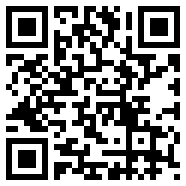 糖心视频app免费版 v3.45.00