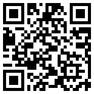 qq2012手机版下载