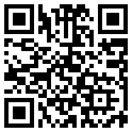 嘿嘿连载v2.2.0版本 v2.2.0