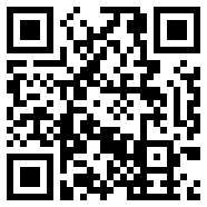 冷血射手999999钻999999金币游戏 v2.12.4