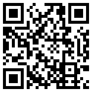 叶罗丽999999钻999999金币破解 v13.0.0