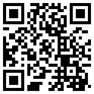 网吧模拟器中文版999999钞票版 v1.1.25