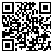 青之传说修改版 v6.0