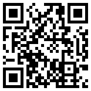欢迎来到冒险者公会 v7.1.1