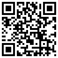 ta14.app v3.2.3 v3.2.3