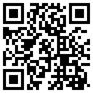 网吧模拟器破解无限金币 v2.2.1
