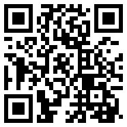 赛博纪元内置修改器mod破解 v1.0.0