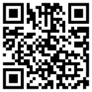 禁漫♥天堂 v2.2.1
