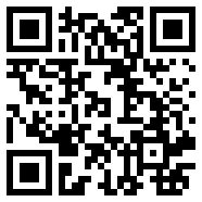 像素火影u鼬神最新版本 v1.00.18