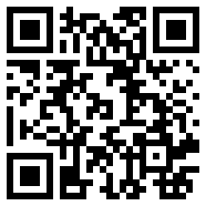 沙雕模拟器999999钞票只增不减 v1.5