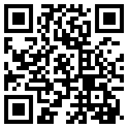 卡车之星无限金币版 v1.0.3