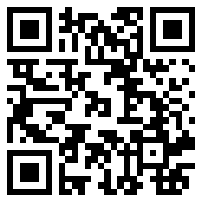鸣人的假期6.0安卓免费版 v6.0