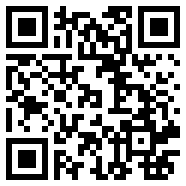 蓝龙科技8.0和平精英 v8.0