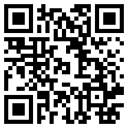 1room中文汉化版 v1.0.0