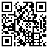 小小英雄破解无限金币无限钻石 v1.0.3.4