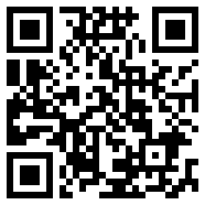 禁果三國戀姬傳破解 v1.1.4
