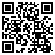 甜瓜游乐场15.3版本 v15.3