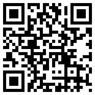 特工17最新版安卓汉化 v0.17.3