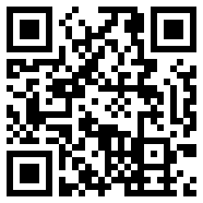 不一样的修仙宗门2破解 v1.0.6