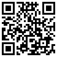 fnf错误化小马宝莉模组 v0.2.7