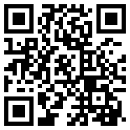 躺平发育9999999亿加强版 v1.4