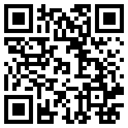 轻音社1.4.0.0官网版本 v1.4.0.0
