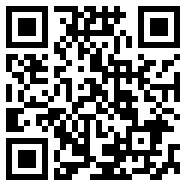 机器人大乱斗破解无限升级 v1.2