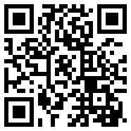 躺平发育无限修勾魔盒 v2.2.0.5