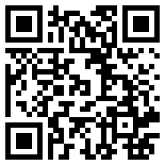 pi app