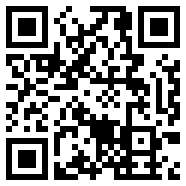 tai facebook vietnam
