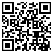 八门神器手游v3.8.9.1