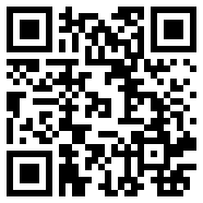 pubg画质助手120帧永久有效