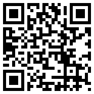 pubgtool画质助手120帧