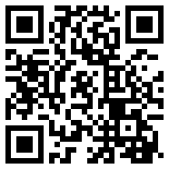金庸群侠传x1.1.0.9