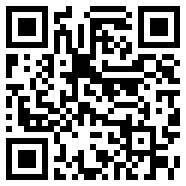 世界盒子0.15.9全物品解锁