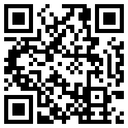 免费chatGPT手机版