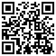 海岸线文学网app