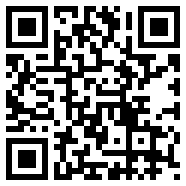 Instagram特效相机v188.0.0.35.124