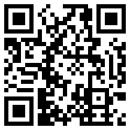 所有通话v1.0.3
