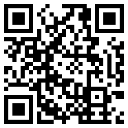 full service完整版v1.8.3