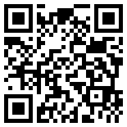 鸡场达人appv0.1