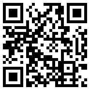 生存战争2僵尸+枪v1.02.2.10
