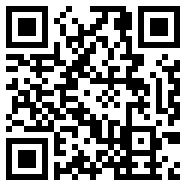 stickwarlegacy自带FM修改器(Stick War: Legacy)v2023.1.5