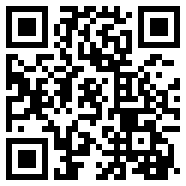 我的世界1.20版本JAVA版(我的世界)v1.20