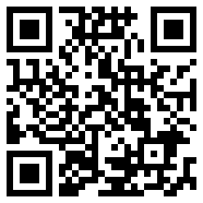 picacomic2.2.1.2.3.3.apkv2.2.1.2.3.3