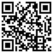 空荧酒馆地图v3.4.10