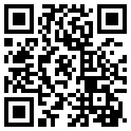 jmcomic破解版v1.1.6